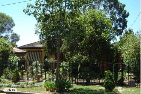 18a Waterman Ave, Vale Park, SA 5081