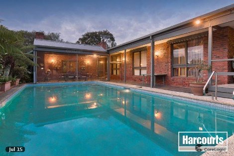 8 Homewood Rd, Cranbourne South, VIC 3977