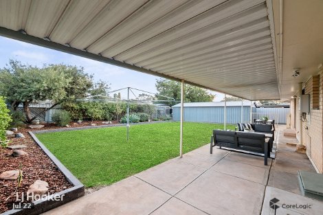 7 Graylon Way, Salisbury Park, SA 5109