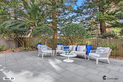 12/29 Marshall St, Manly, NSW 2095