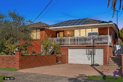 19 Bromley Ave, Greenacre, NSW 2190