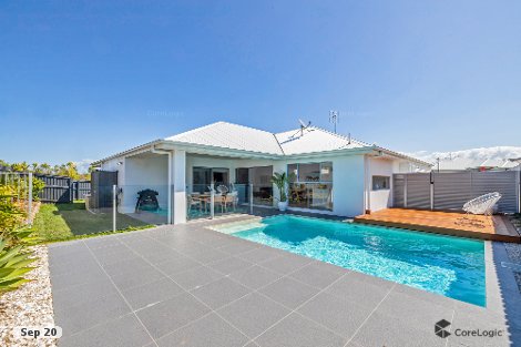 2 Histed Tce, Bli Bli, QLD 4560