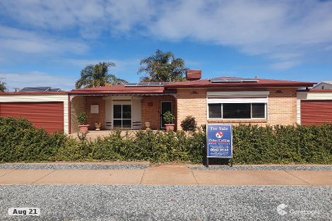 41 Nicolson Ave, Whyalla Playford, SA 5600