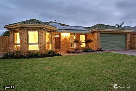 27 Puffin Cl, Chelsea Heights, VIC 3196