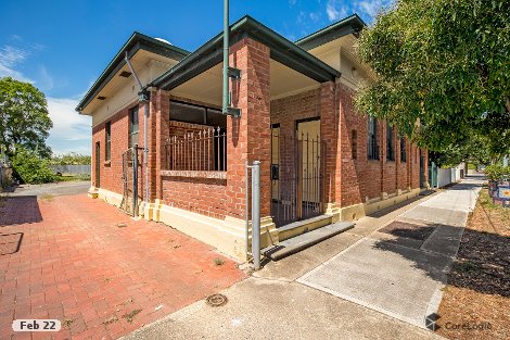 1/19 Elizabeth St, Croydon, SA 5008