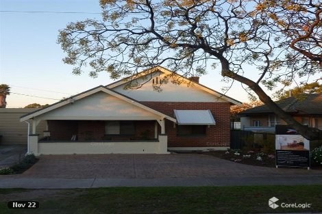 24 Bray Ave, Semaphore Park, SA 5019