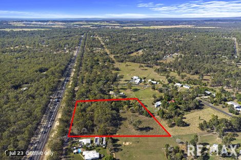 36 Parke Ave, Sunshine Acres, QLD 4655