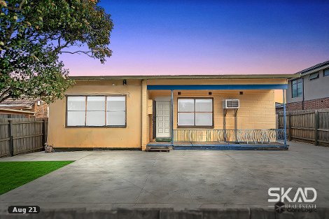 147 Cuthbert St, Broadmeadows, VIC 3047