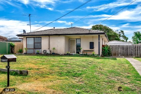 24 Yarck Ct, Westmeadows, VIC 3049