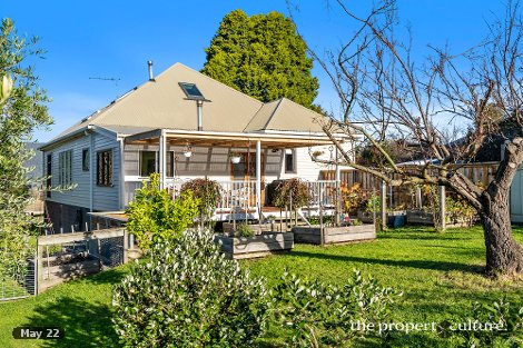 74 Victoria Rd, Ranelagh, TAS 7109