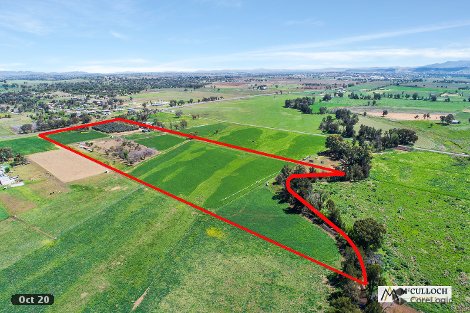 14668 New England Hwy, Kingswood, NSW 2340