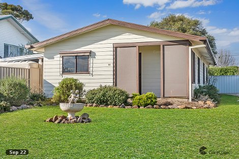 58 Mcphee St, Hamilton, VIC 3300