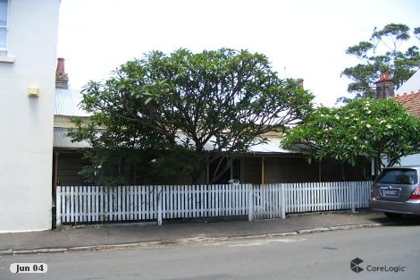 235 Rowntree St, Birchgrove, NSW 2041