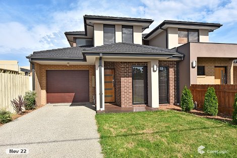 23 Matthews Ave, Airport West, VIC 3042