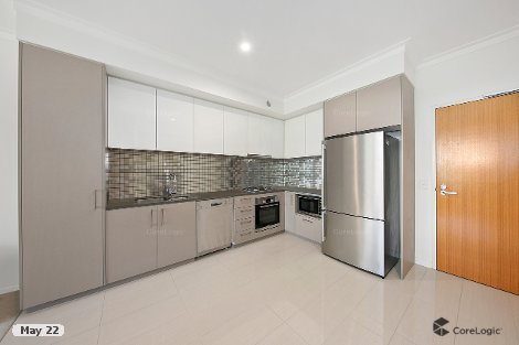 1304/55 Forbes St, West End, QLD 4101