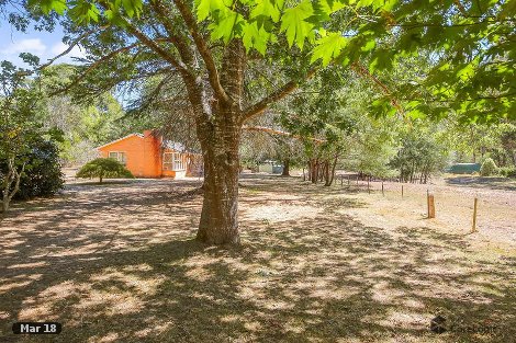 2567 Whittlesea-Yea Rd, Flowerdale, VIC 3717