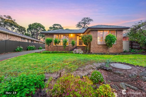 19 Chartwell Dr, Wantirna, VIC 3152