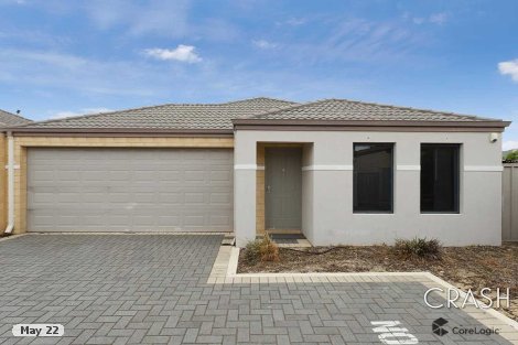 4/123 Renou St, East Cannington, WA 6107