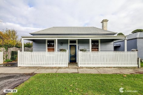 54 Albert St, Port Fairy, VIC 3284