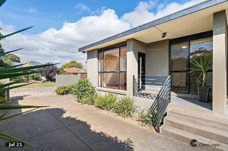 1/28 Whatley St, Carrum, VIC 3197