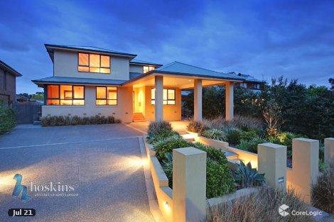 30 Knee Lane, Croydon North, VIC 3136