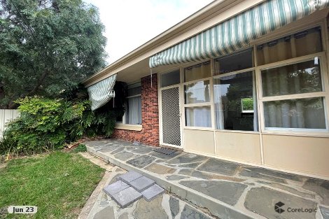 3/21 Hardy St, Goodwood, SA 5034