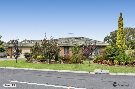 14 Silkwood Ave, Berwick, VIC 3806