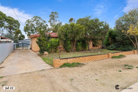 17 Whitwarta Rd, Balaklava, SA 5461