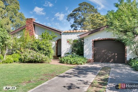 32 Minchinbury Tce, Marion, SA 5043