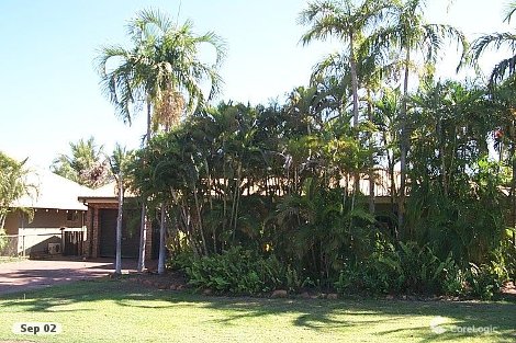 48 Taiji Rd, Cable Beach, WA 6726