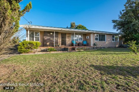 13 Lancaster Rd, Mckail, WA 6330