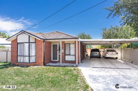 44 Edwards St, Sebastopol, VIC 3356