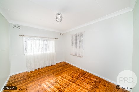 16 O'Connor St, Uranquinty, NSW 2652