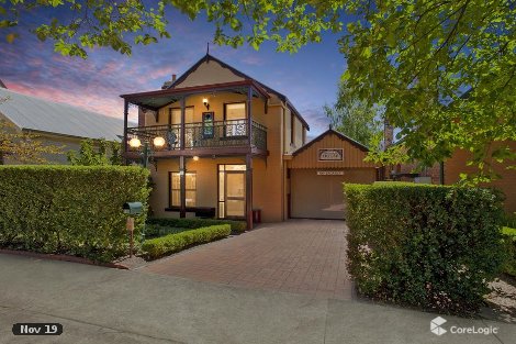 15b Loch St, Beechworth, VIC 3747