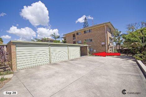 2/10 Coonowrin St, Battery Hill, QLD 4551