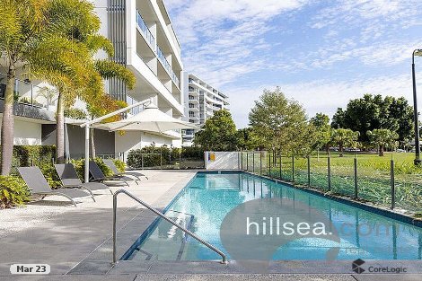 307/3 Compass Dr, Biggera Waters, QLD 4216