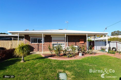 147 Adams St, Wentworth, NSW 2648