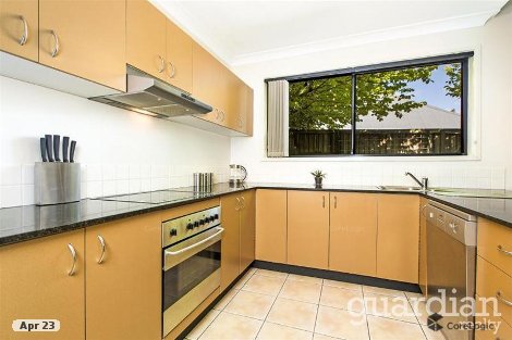 2/364-368 Galston Rd, Galston, NSW 2159