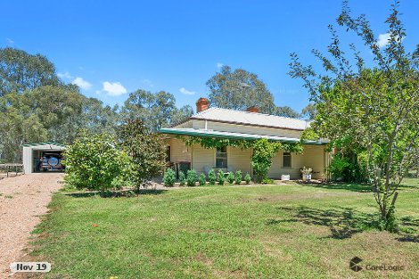 732 Oxley Flats Rd, Oxley Flats, VIC 3678