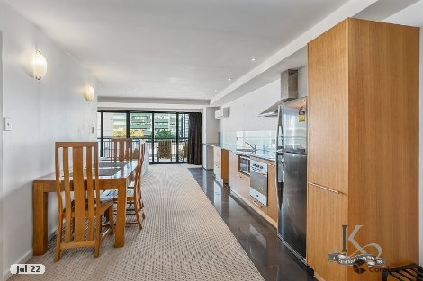 409/251 Hay St, East Perth, WA 6004