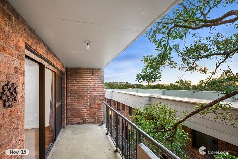 7/61 Nesca Pde, The Hill, NSW 2300