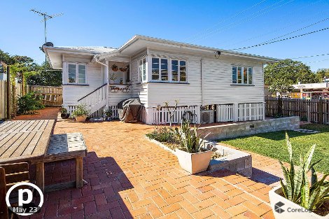 26 Rowton St, Holland Park, QLD 4121