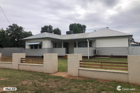 87 Wallace St N, Coolamon, NSW 2701