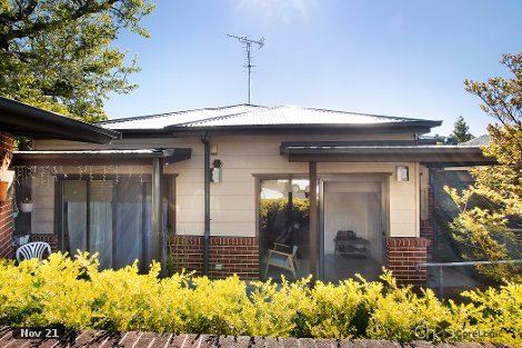 115 Lurline St, Katoomba, NSW 2780