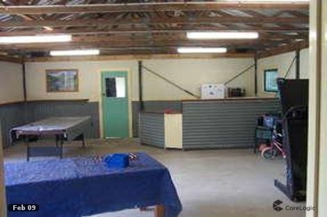 118 Hall Rd, Elimbah, QLD 4516