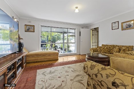 3 Beauford Ave, Bell Post Hill, VIC 3215