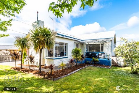 92 Cambridge St, West Launceston, TAS 7250