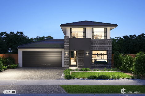 3920 Newforest Dr, Aintree, VIC 3336