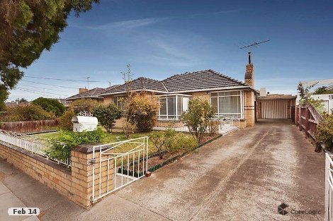 4 South Rd, Airport West, VIC 3042