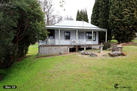 17 Gilmore St, Adelong, NSW 2729